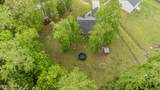 175 Backfield Place - Photo 54