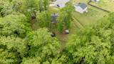 175 Backfield Place - Photo 56