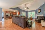 175 Backfield Place - Photo 8