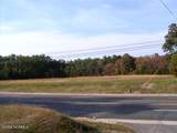 0 Nc Highway 24-27 - Photo 1