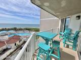 2000 New River Inlet Road - Photo 17
