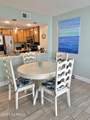 2000 New River Inlet Road - Photo 4