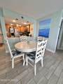 2000 New River Inlet Road - Photo 5