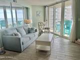 2000 New River Inlet Road - Photo 6