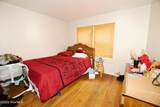1620 Old Wilson Road - Photo 8