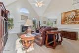 102 Abbey Frank Street - Photo 10