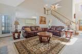 102 Abbey Frank Street - Photo 11