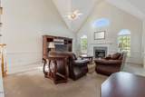 102 Abbey Frank Street - Photo 12