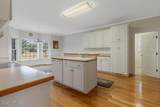 102 Abbey Frank Street - Photo 14