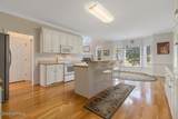 102 Abbey Frank Street - Photo 15