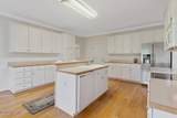 102 Abbey Frank Street - Photo 18