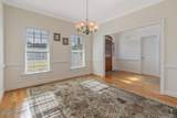 102 Abbey Frank Street - Photo 20