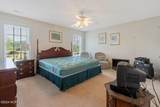 102 Abbey Frank Street - Photo 22