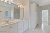 102 Abbey Frank Street - Photo 27