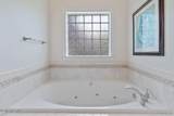102 Abbey Frank Street - Photo 30
