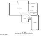 102 Abbey Frank Street - Photo 34
