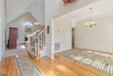 102 Abbey Frank Street - Photo 9