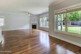 394 Southbend Court - Photo 42