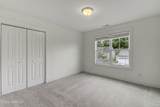 394 Southbend Court - Photo 46