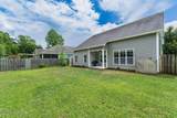 394 Southbend Court - Photo 54