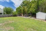 394 Southbend Court - Photo 57