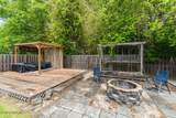 394 Southbend Court - Photo 58