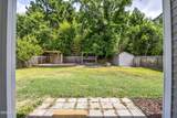 394 Southbend Court - Photo 59