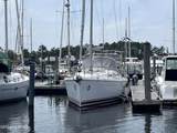 451 Harborside Road - Photo 6