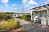 451 Harborside Road - Photo 7
