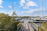 451 Harborside Road - Photo 8