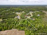 158 Royal Palms Way - Photo 6