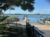 905 Oyster Catcher Drive - Photo 50