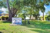 905 Oyster Catcher Drive - Photo 51