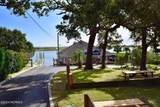 905 Oyster Catcher Drive - Photo 54