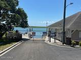 905 Oyster Catcher Drive - Photo 55