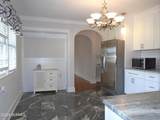 421 Clover Road - Photo 13