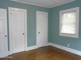 421 Clover Road - Photo 15