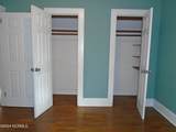 421 Clover Road - Photo 17
