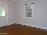 421 Clover Road - Photo 18