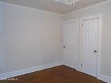 421 Clover Road - Photo 19