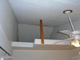 421 Clover Road - Photo 21