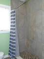 421 Clover Road - Photo 23