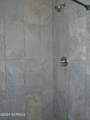 421 Clover Road - Photo 24