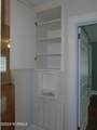 421 Clover Road - Photo 25