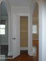 421 Clover Road - Photo 26