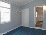 421 Clover Road - Photo 28