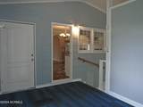 421 Clover Road - Photo 29