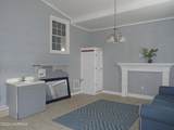 421 Clover Road - Photo 31