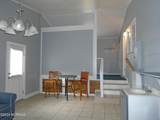 421 Clover Road - Photo 32