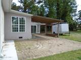 421 Clover Road - Photo 33